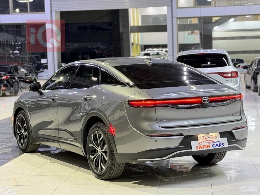 https://cdn.iqcars.ioeab83f8c-f13f-4866-9be7-ed423018b2f5_5.jpg
